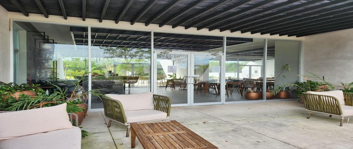 Foto de terreno habitacional en venta en blanca residencial , kiktel, mérida, yucatán, 29245417 No. 05