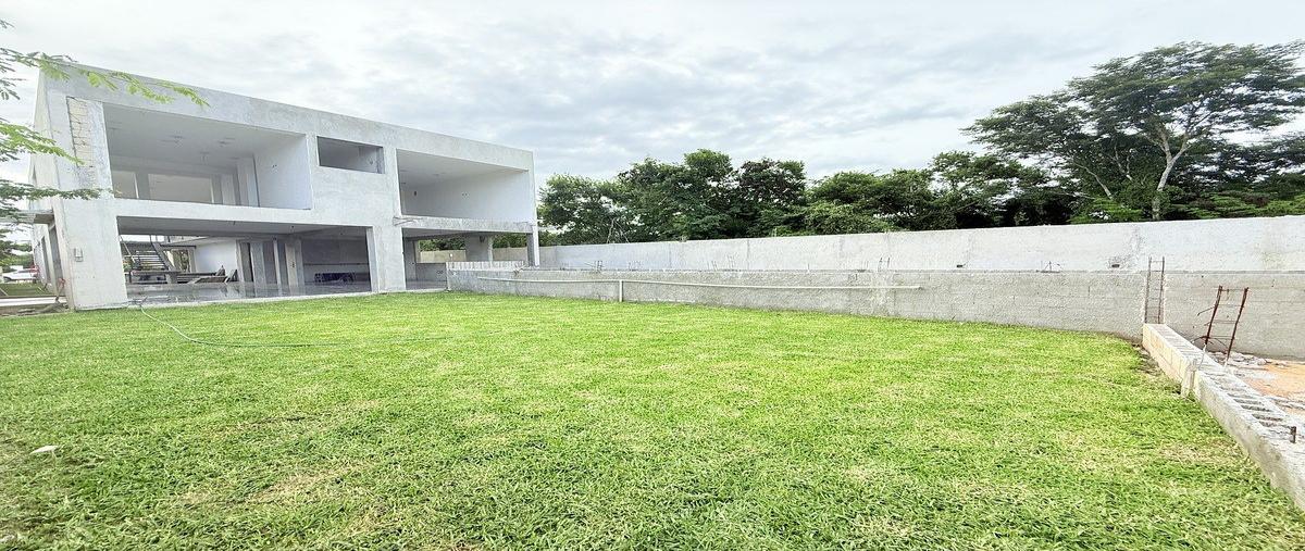 Foto de casa en venta en blanca residencial , kiktel, mérida, yucatán, 0 No. 05