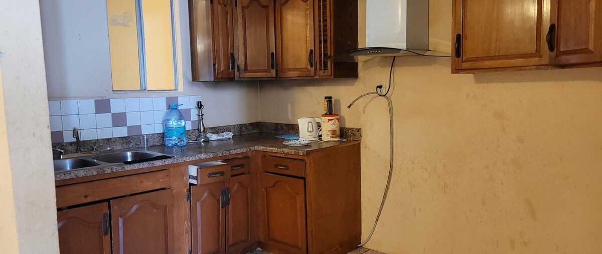 Foto de casa en renta en blanca , terrazas de la presa, tijuana, baja california, 0 No. 05