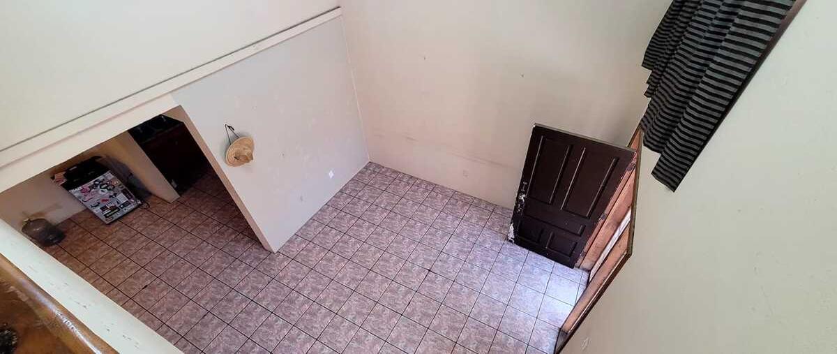 Foto de casa en renta en blanca , terrazas de la presa, tijuana, baja california, 0 No. 09