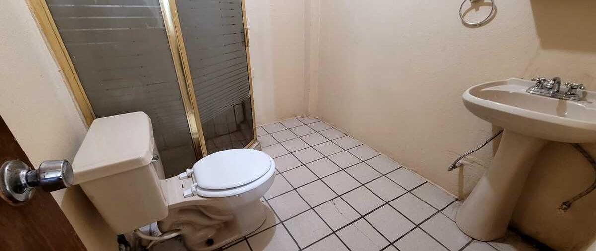 Foto de casa en renta en blanca , terrazas de la presa, tijuana, baja california, 0 No. 13