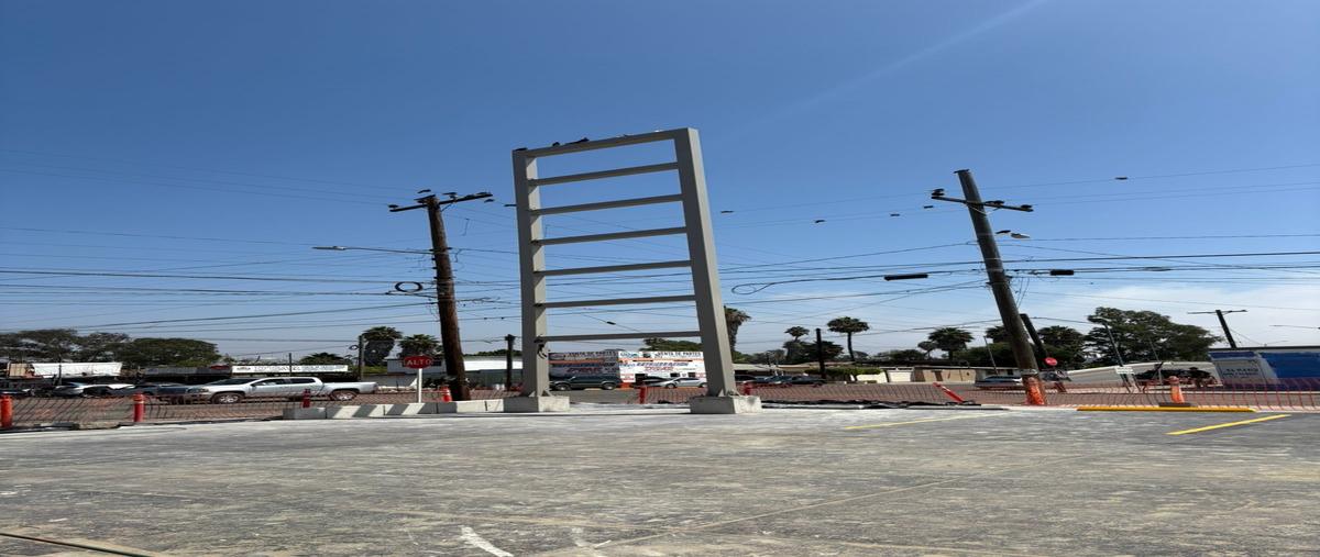Foto de local en renta en blancarte , ensenada centro, ensenada, baja california, 0 No. 03