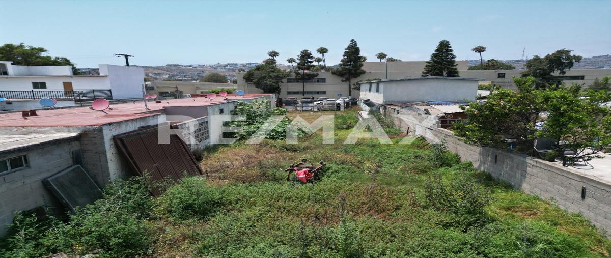 Foto de terreno comercial en renta en blancarte , sección primera, ensenada, baja california, 30148328 No. 04