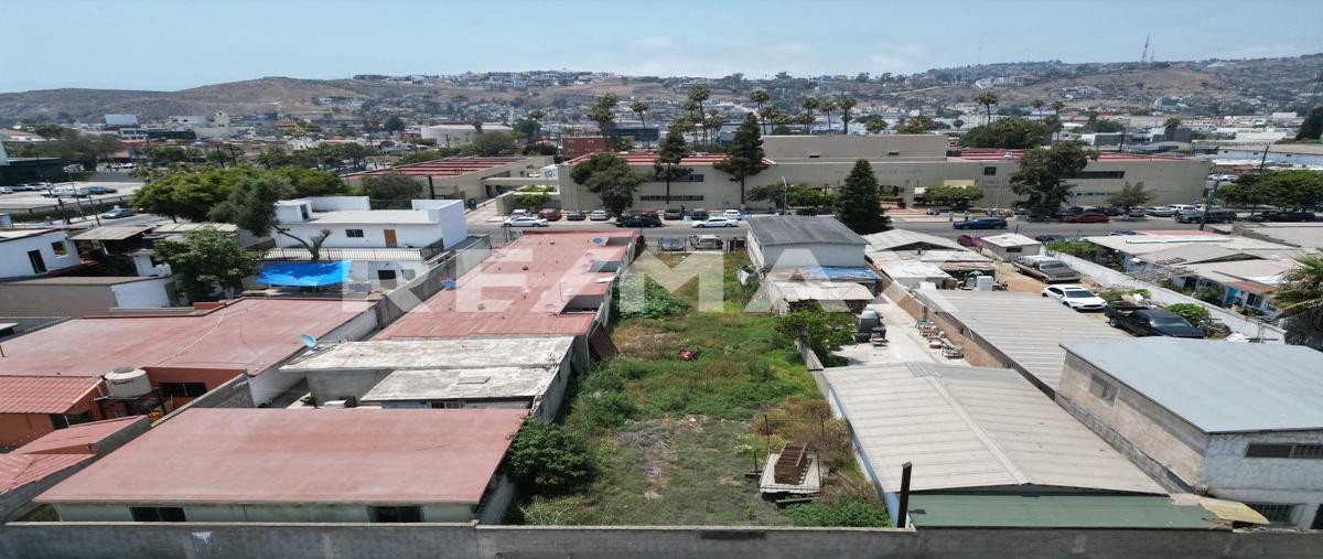 Foto de terreno comercial en renta en blancarte , sección primera, ensenada, baja california, 30148328 No. 05