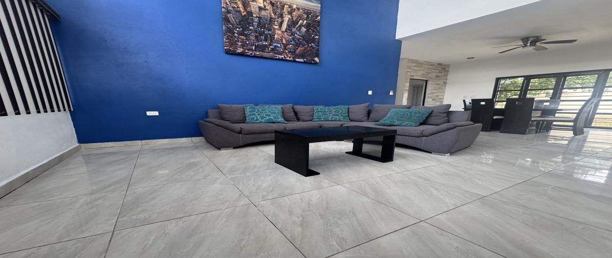 Foto de casa en venta en  , blancas mariposas, paraíso, tabasco, 0 No. 04