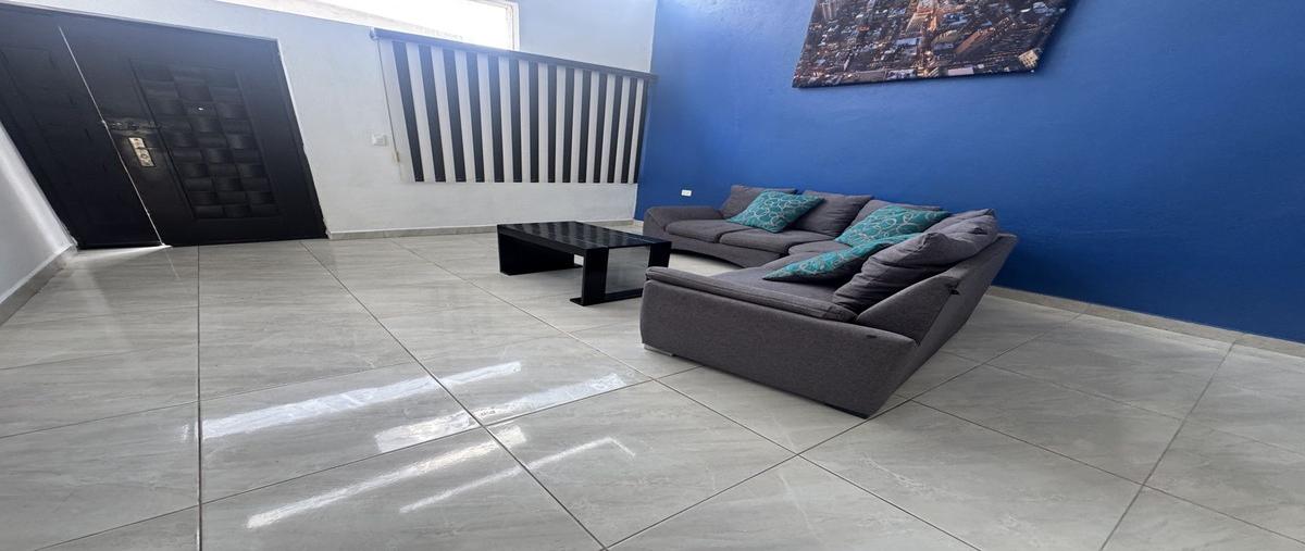 Foto de casa en venta en  , blancas mariposas, paraíso, tabasco, 0 No. 05