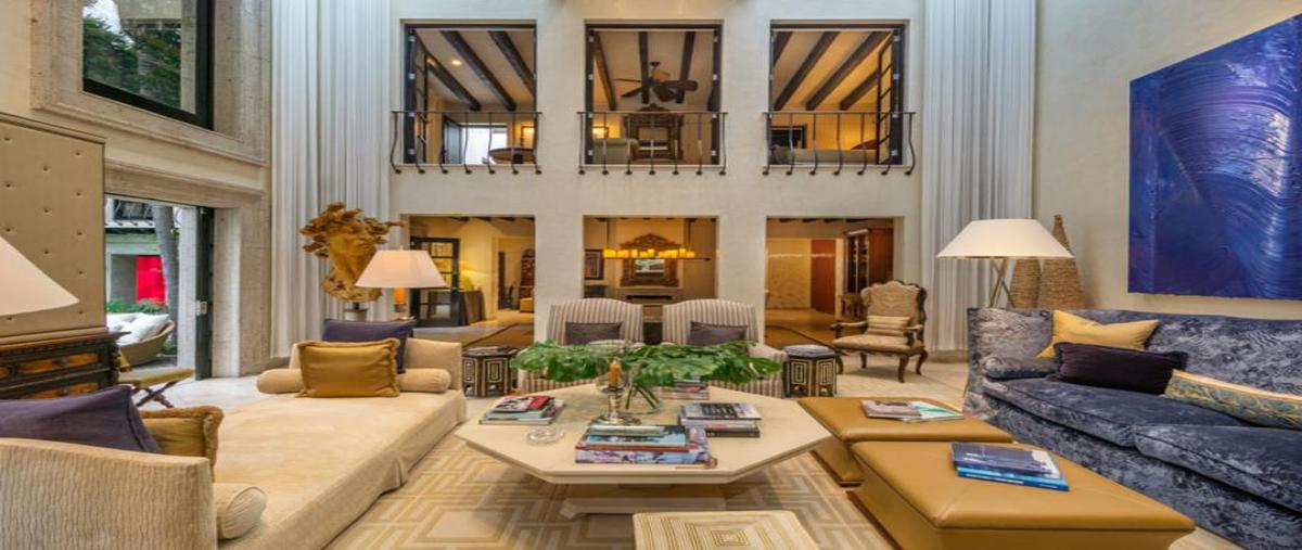 Foto de casa en venta en blanco 1, san miguel de allende centro, san miguel de allende, guanajuato, 0 No. 05
