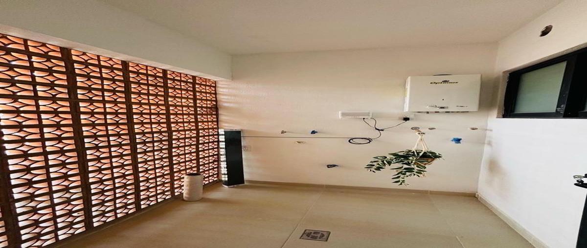 Foto de departamento en venta en  , blanco y cuellar 1ra., guadalajara, jalisco, 0 No. 04