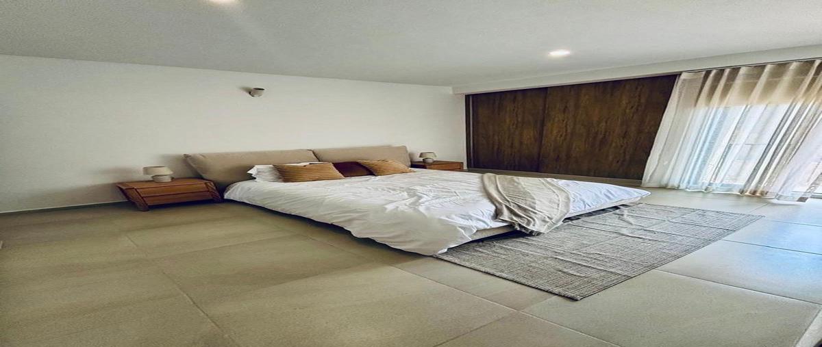 Foto de departamento en venta en  , blanco y cuellar 1ra., guadalajara, jalisco, 0 No. 05