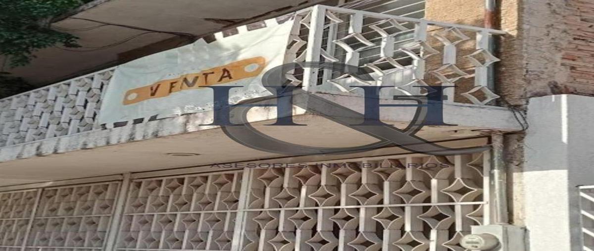 Foto de casa en venta en  , blanco y cuellar 2da., guadalajara, jalisco, 0 No. 02