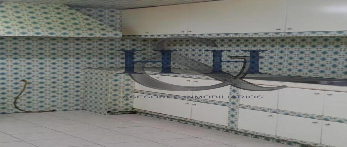 Foto de casa en venta en  , blanco y cuellar 2da., guadalajara, jalisco, 0 No. 03