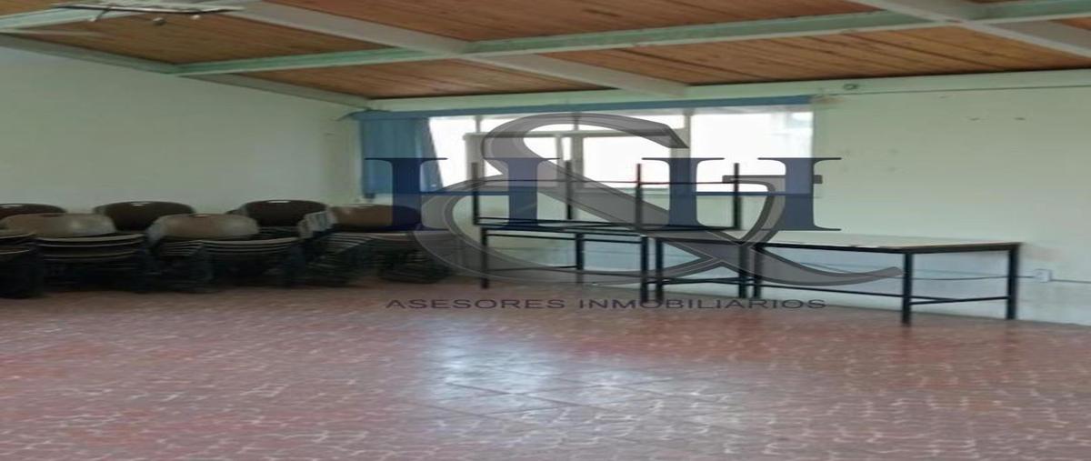 Foto de casa en venta en  , blanco y cuellar 2da., guadalajara, jalisco, 0 No. 04