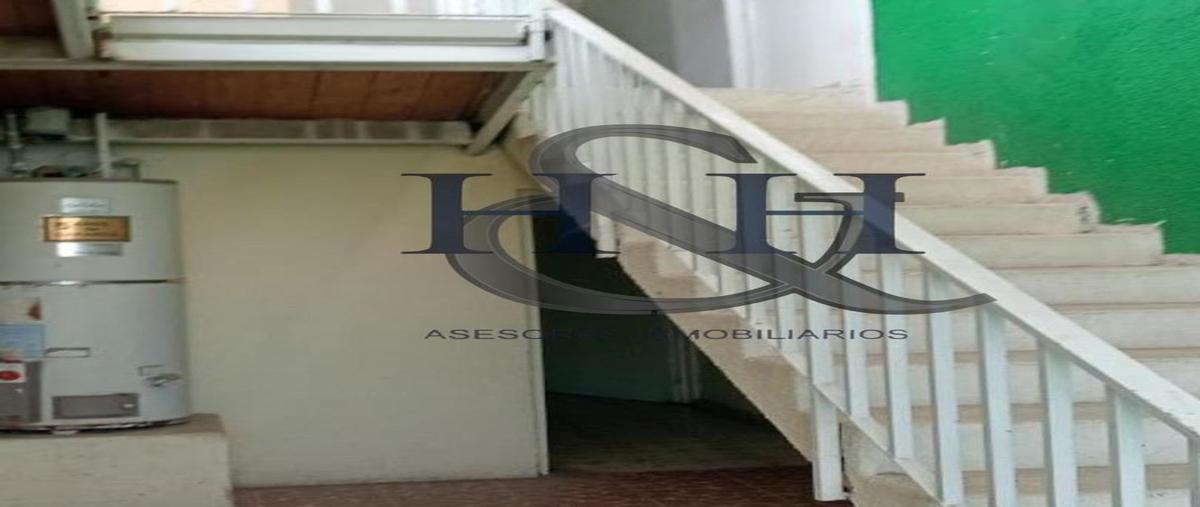 Foto de casa en venta en  , blanco y cuellar 2da., guadalajara, jalisco, 0 No. 05