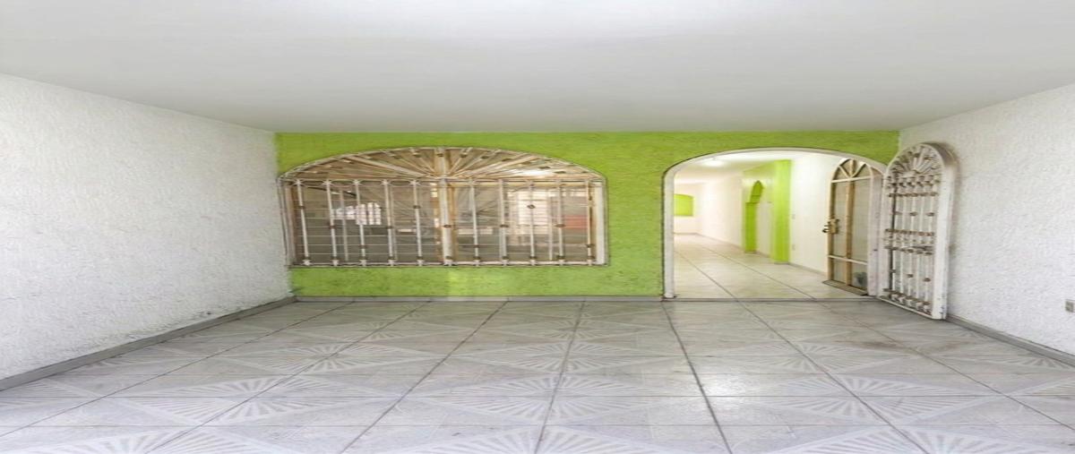 Foto de casa en , blanco y cuellar 2da., guadalajara, jalisco, 31316824 foto 02 Foto de casa en venta en , blanco y cuellar 2da., guadalajara, jalisco, 31316824 No. 02