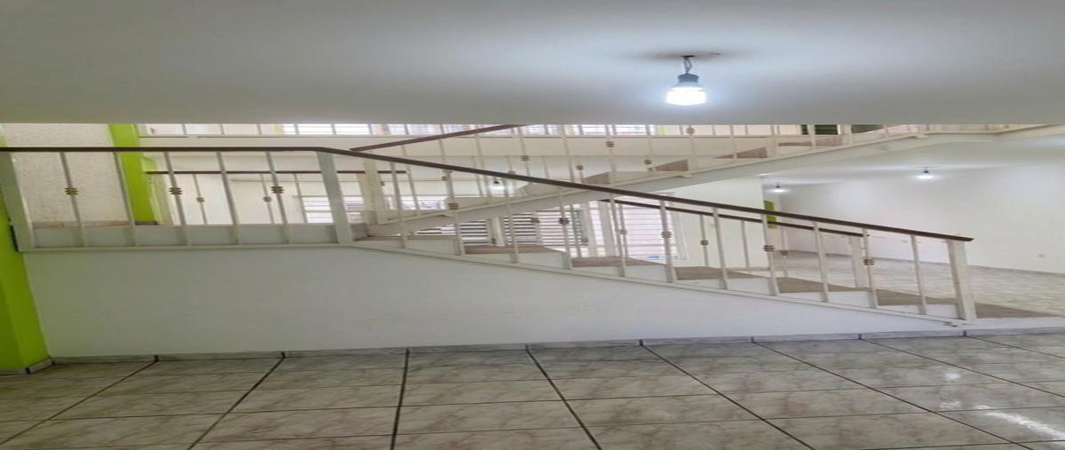 Foto de casa en , blanco y cuellar 2da., guadalajara, jalisco, 31316824 foto 03 Foto de casa en venta en , blanco y cuellar 2da., guadalajara, jalisco, 31316824 No. 03