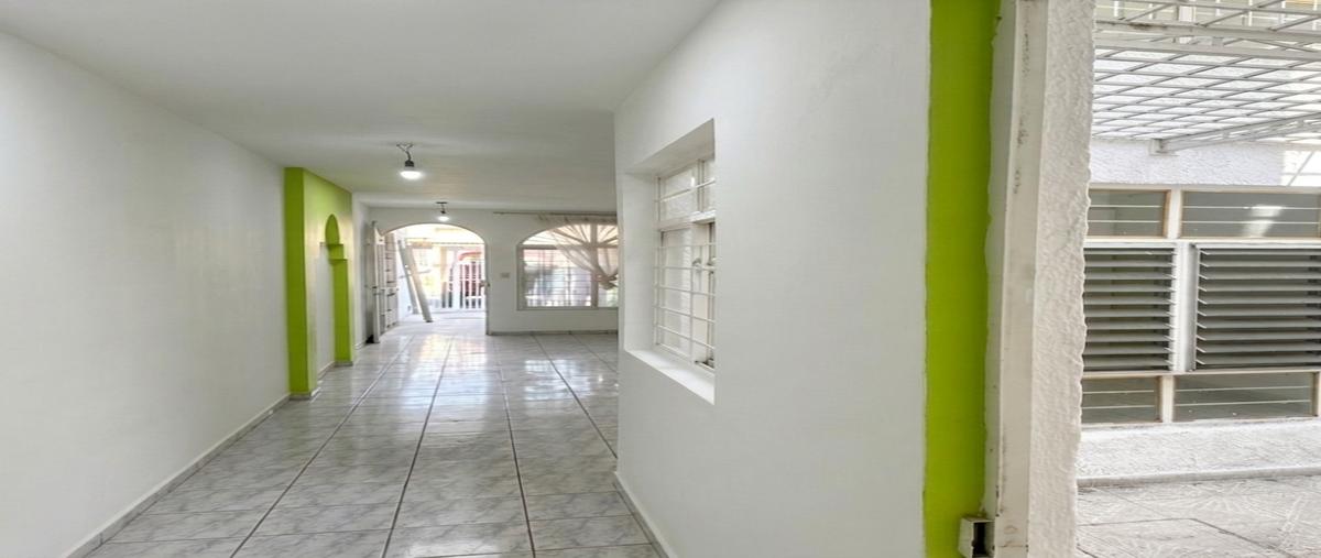 Foto de casa en , blanco y cuellar 2da., guadalajara, jalisco, 31316824 foto 04 Foto de casa en venta en , blanco y cuellar 2da., guadalajara, jalisco, 31316824 No. 04