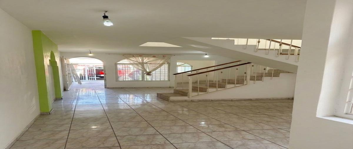 Foto de casa en , blanco y cuellar 2da., guadalajara, jalisco, 31316824 foto 05 Foto de casa en venta en , blanco y cuellar 2da., guadalajara, jalisco, 31316824 No. 05