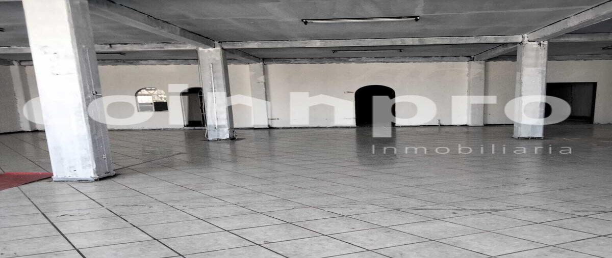 Foto de terreno comercial en renta en blas corral , la asunción, tláhuac, df / cdmx, 0 No. 03