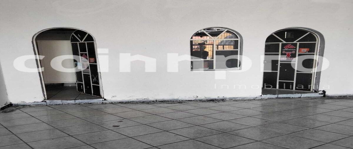 Foto de terreno comercial en renta en blas corral , la asunción, tláhuac, df / cdmx, 0 No. 05