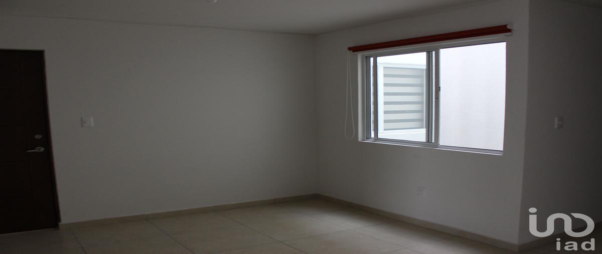 Foto de departamento en renta en blas escontria 200, tequisquiapan, san luis potosí, san luis potosí, 31679628 No. 04