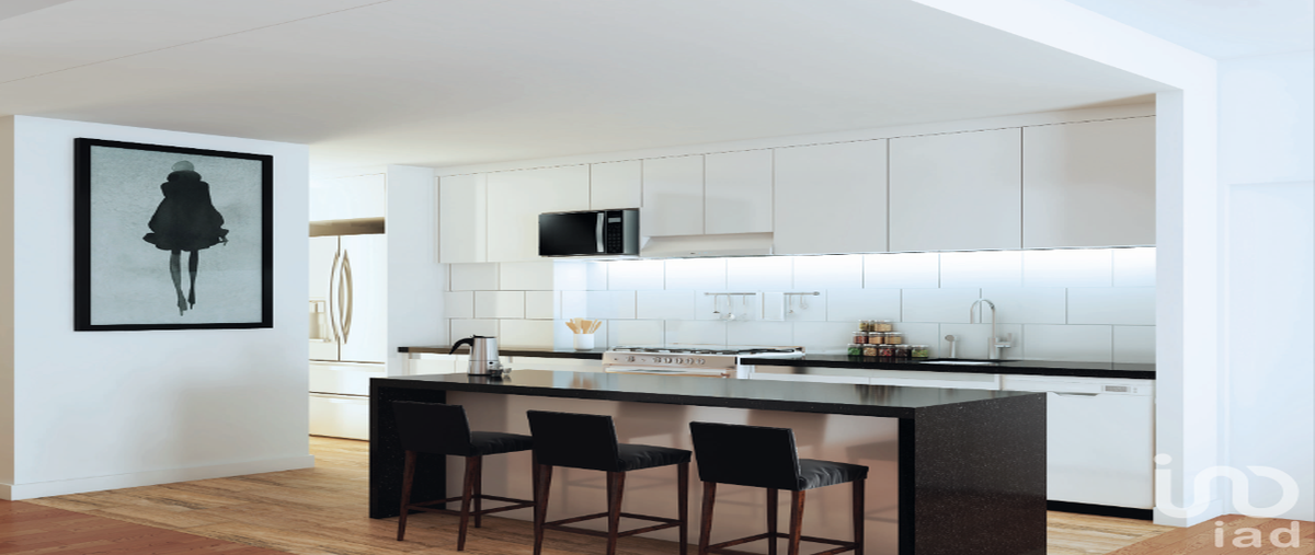 Foto de departamento en venta en blas pascal 340, polanco ii sección, miguel hidalgo, df / cdmx, 29048947 No. 05