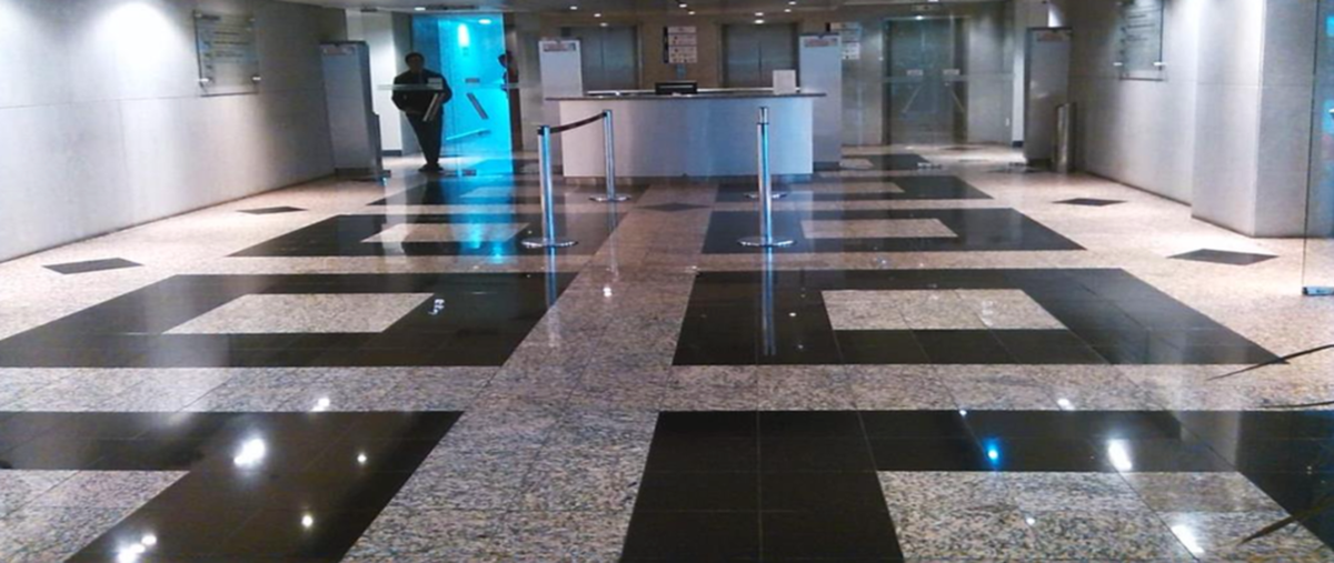 Foto de oficina en renta en blas pascal , polanco i sección, miguel hidalgo, df / cdmx, 18421244 No. 03