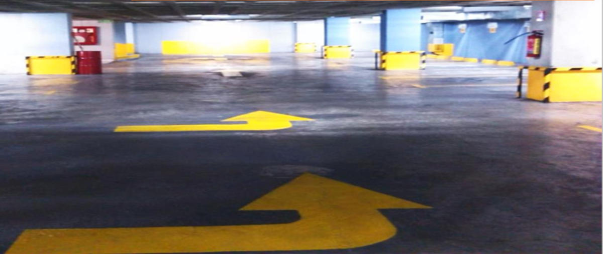 Foto de oficina en renta en blas pascal , polanco i sección, miguel hidalgo, df / cdmx, 18421244 No. 05