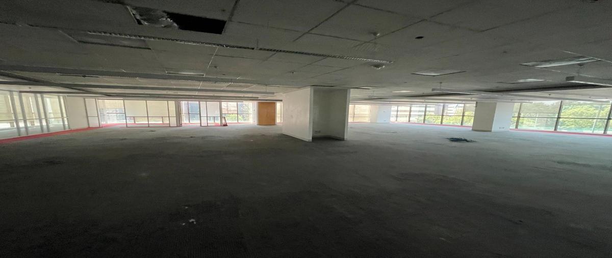 Foto de oficina en renta en blas pascal , polanco i sección, miguel hidalgo, df / cdmx, 27037652 No. 04