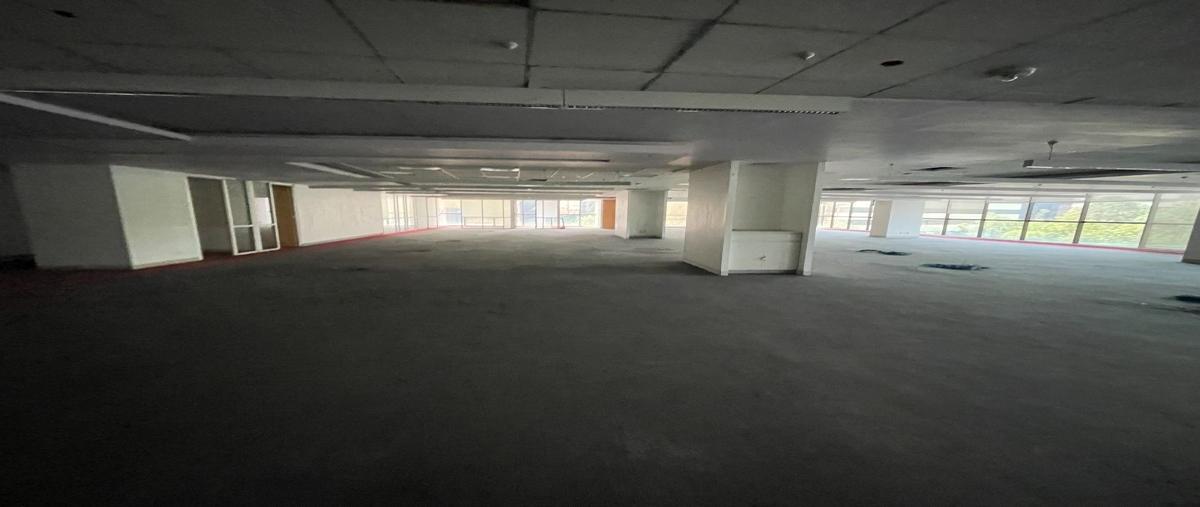 Foto de oficina en renta en blas pascal , polanco i sección, miguel hidalgo, df / cdmx, 27037652 No. 05