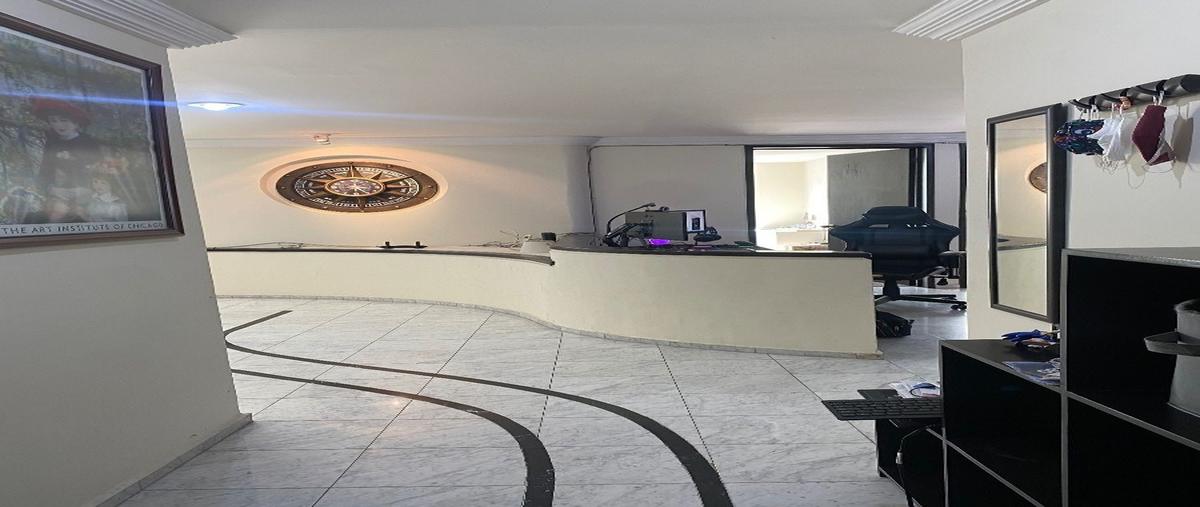 Foto de departamento en renta en blas pascal , polanco i sección, miguel hidalgo, df / cdmx, 27139850 No. 03