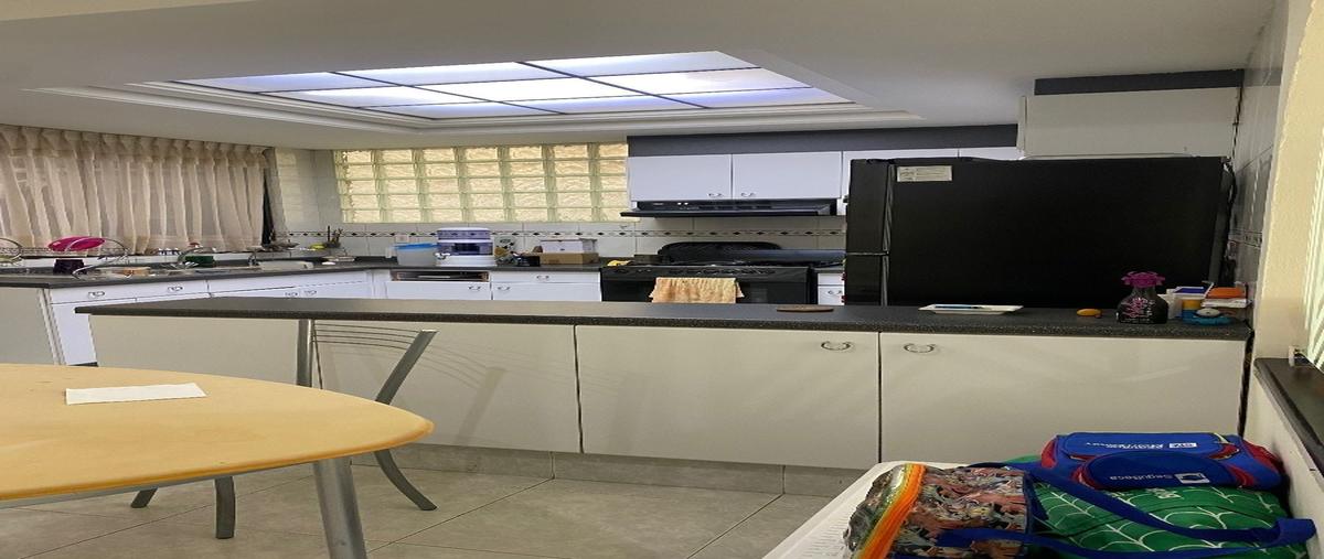 Foto de departamento en renta en blas pascal , polanco i sección, miguel hidalgo, df / cdmx, 27139850 No. 05