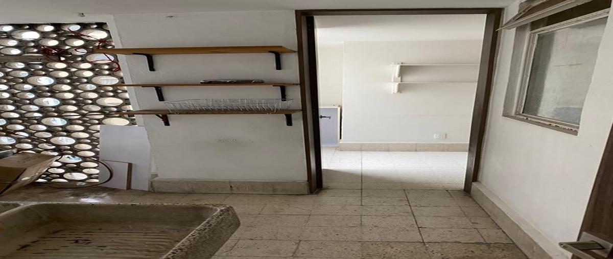 Foto de departamento en venta en blas pascal , polanco i sección, miguel hidalgo, df / cdmx, 27850748 No. 03
