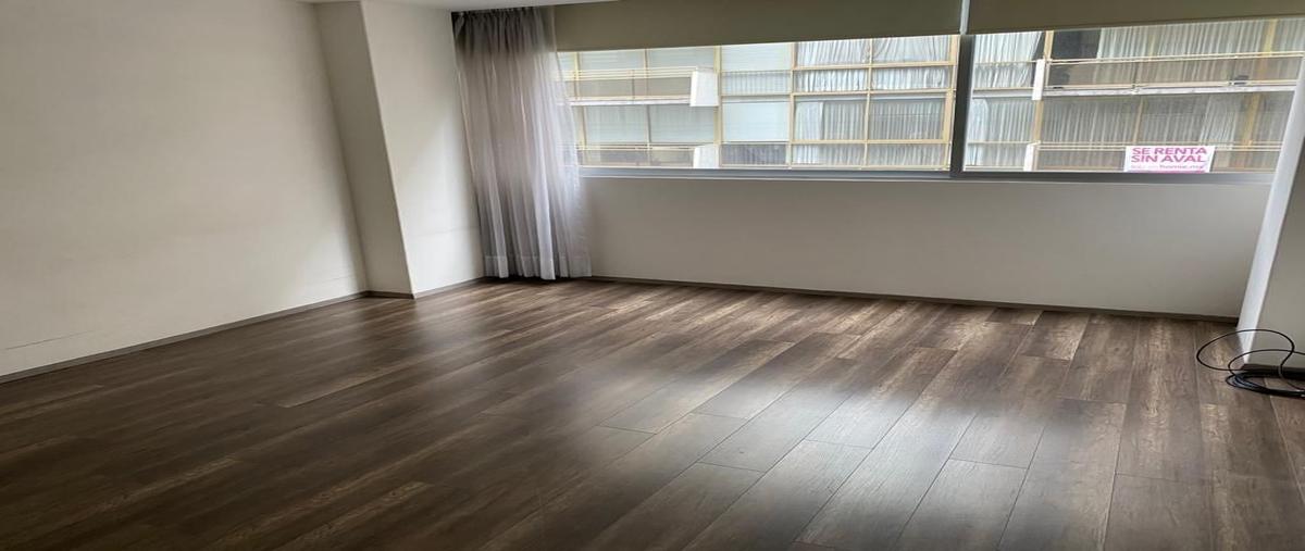 Foto de departamento en venta en blas pascal , polanco i sección, miguel hidalgo, df / cdmx, 27850748 No. 04