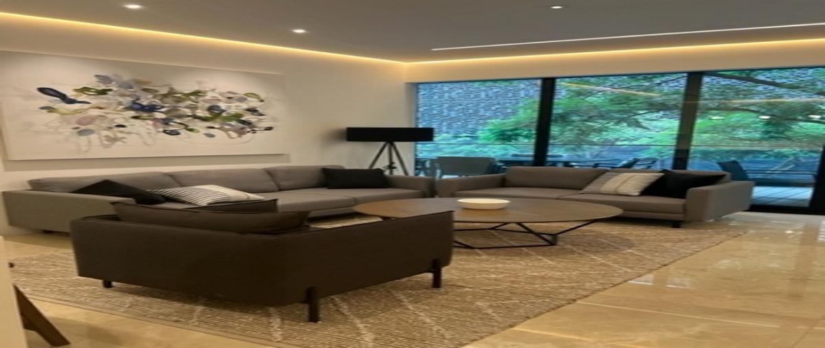 Foto de departamento en renta en blas pascal , polanco i sección, miguel hidalgo, df / cdmx, 28871981 No. 04