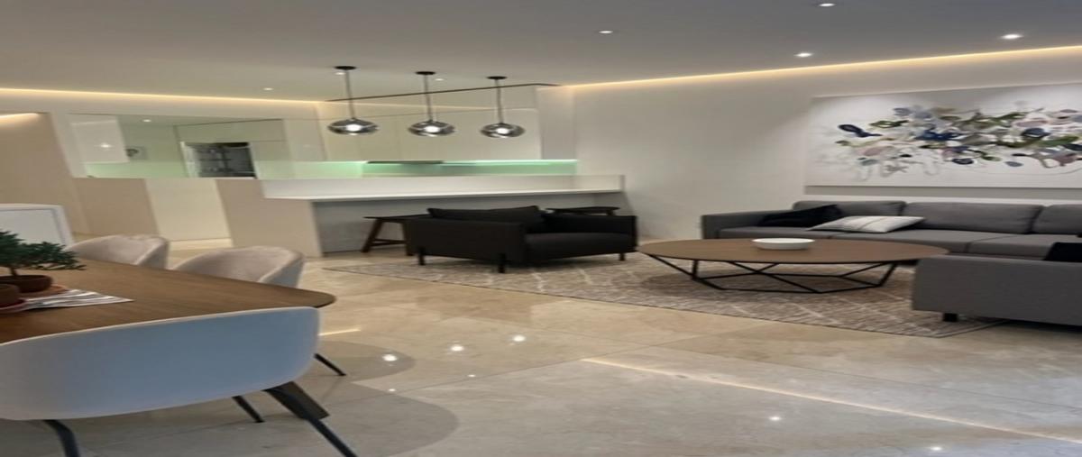 Foto de departamento en renta en blas pascal , polanco i sección, miguel hidalgo, df / cdmx, 28871981 No. 06