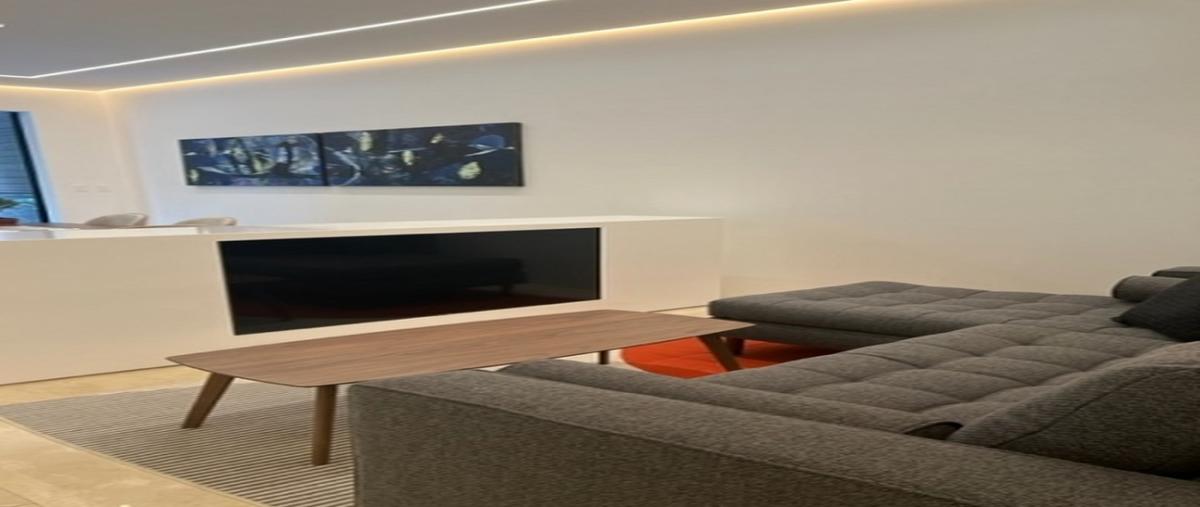 Foto de departamento en renta en blas pascal , polanco i sección, miguel hidalgo, df / cdmx, 28871981 No. 08