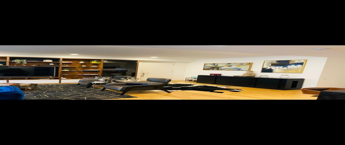 Foto de departamento en renta en blas pascal , polanco i sección, miguel hidalgo, df / cdmx, 30649942 No. 06