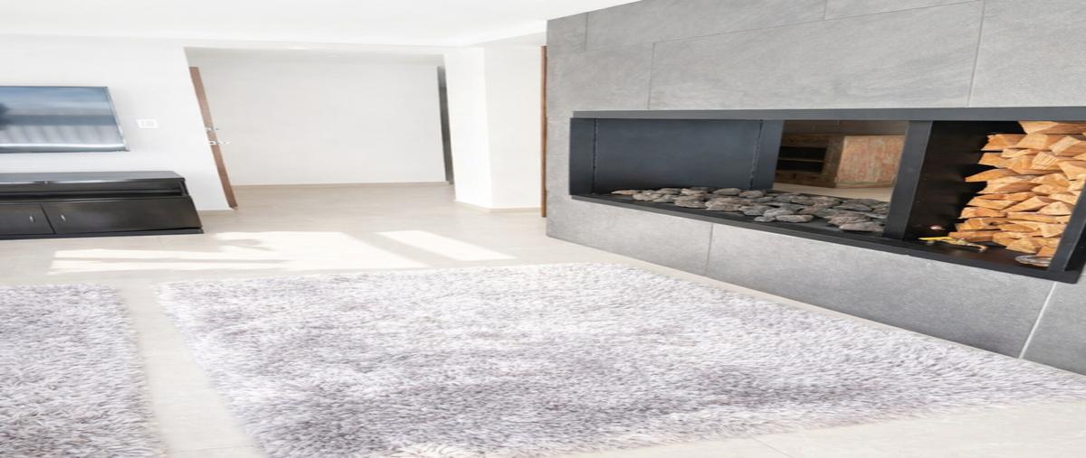 Foto de departamento en renta en blas pascal , polanco i sección, miguel hidalgo, df / cdmx, 30827497 No. 05