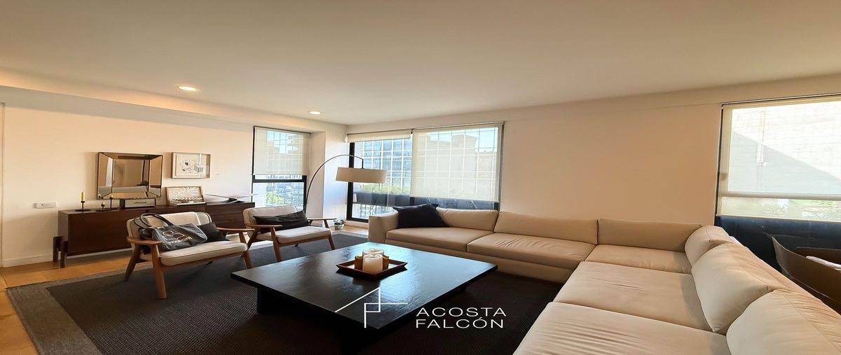 Foto de departamento en renta en blas pascal , polanco i sección, miguel hidalgo, df / cdmx, 30829209 No. 03