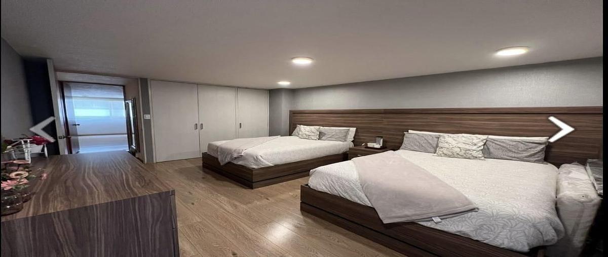 Foto de departamento en blas pascal , polanco i sección, miguel hidalgo, df / cdmx, 0 foto 01 Foto de departamento en renta en blas pascal , polanco i sección, miguel hidalgo, df / cdmx, 0 No. 01