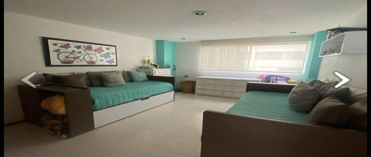 Foto de departamento en blas pascal , polanco i sección, miguel hidalgo, df / cdmx, 0 foto 03 Foto de departamento en renta en blas pascal , polanco i sección, miguel hidalgo, df / cdmx, 0 No. 03