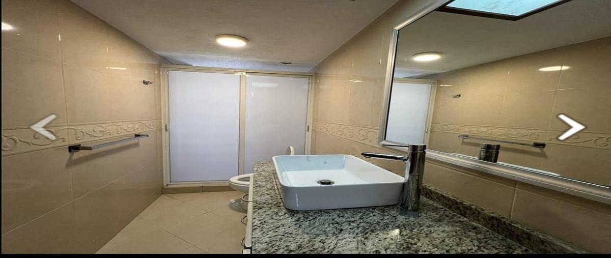 Foto de departamento en blas pascal , polanco i sección, miguel hidalgo, df / cdmx, 0 foto 04 Foto de departamento en renta en blas pascal , polanco i sección, miguel hidalgo, df / cdmx, 0 No. 04