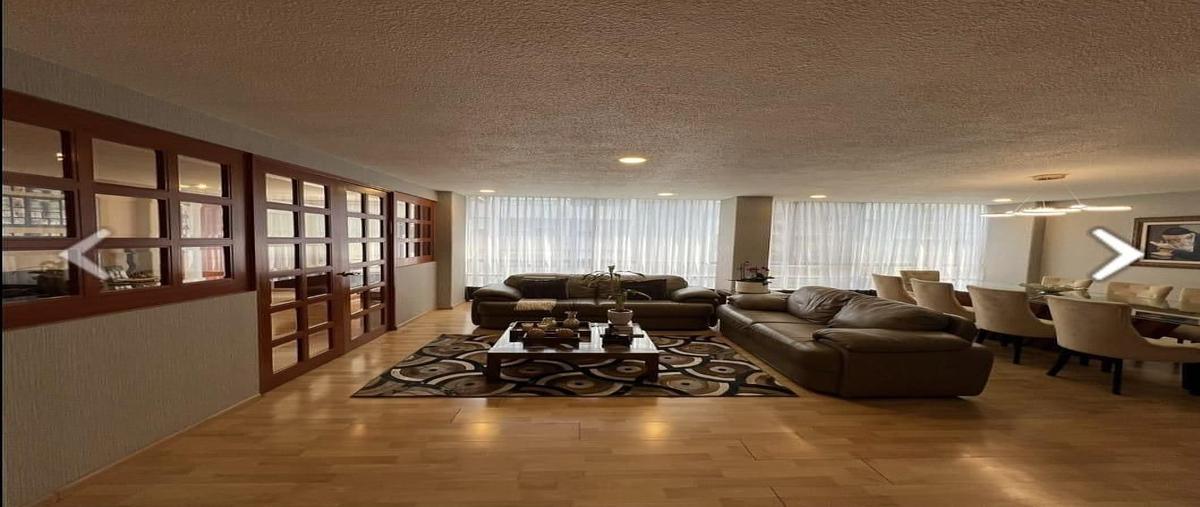 Foto de departamento en blas pascal , polanco i sección, miguel hidalgo, df / cdmx, 0 foto 05 Foto de departamento en renta en blas pascal , polanco i sección, miguel hidalgo, df / cdmx, 0 No. 05