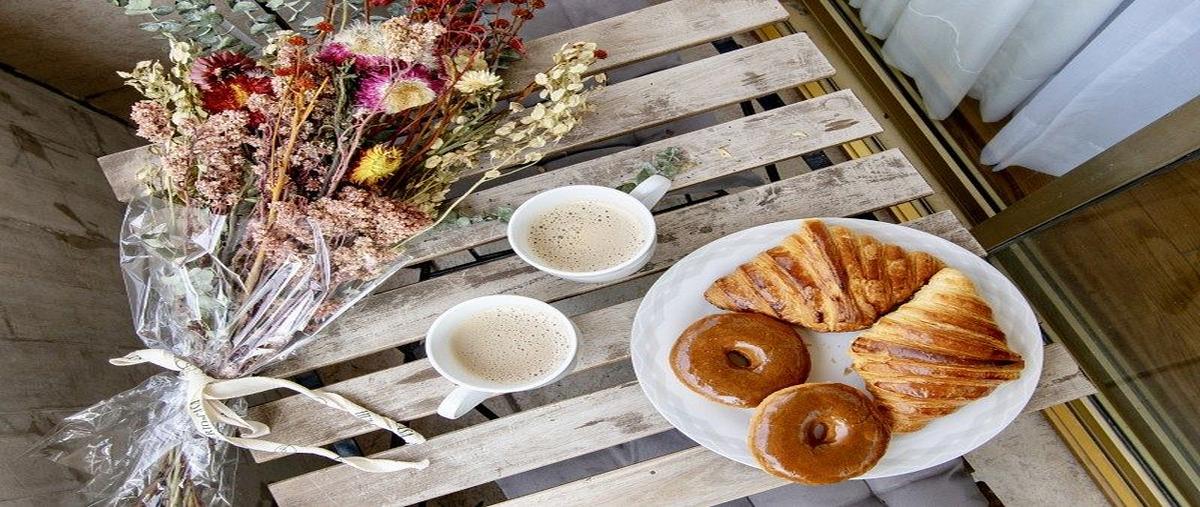 Foto de departamento en renta en blas pascal , polanco i sección, miguel hidalgo, df / cdmx, 0 No. 03