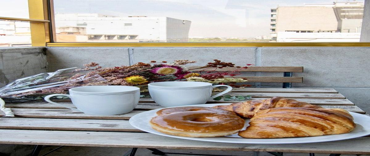 Foto de departamento en renta en blas pascal , polanco i sección, miguel hidalgo, df / cdmx, 0 No. 04