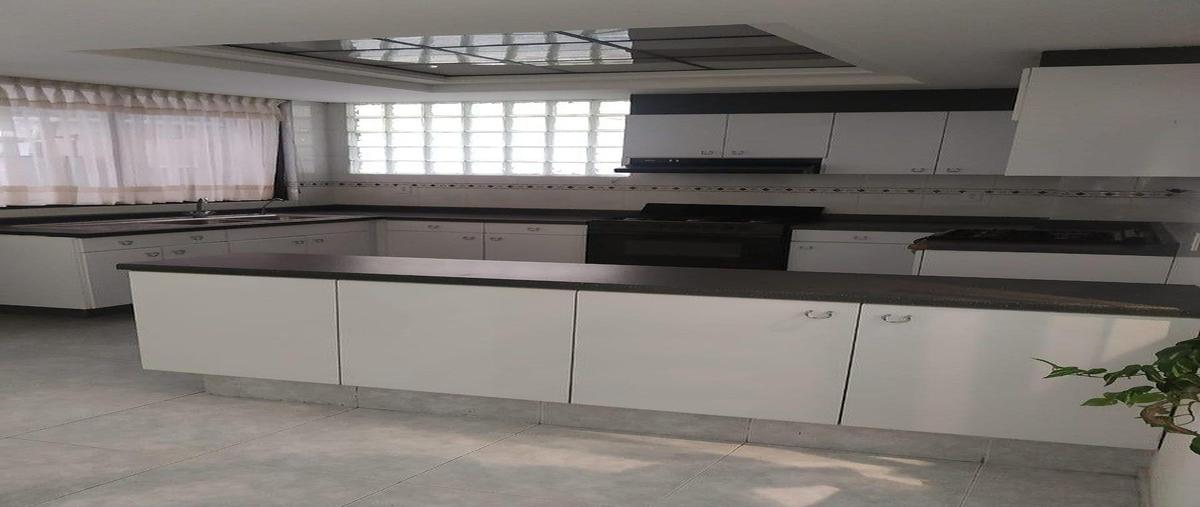 Foto de departamento en renta en blas pascal , polanco i sección, miguel hidalgo, df / cdmx, 0 No. 03