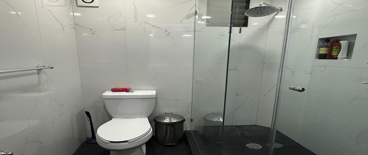 Foto de departamento en renta en blas pascal , polanco i sección, miguel hidalgo, df / cdmx, 0 No. 04