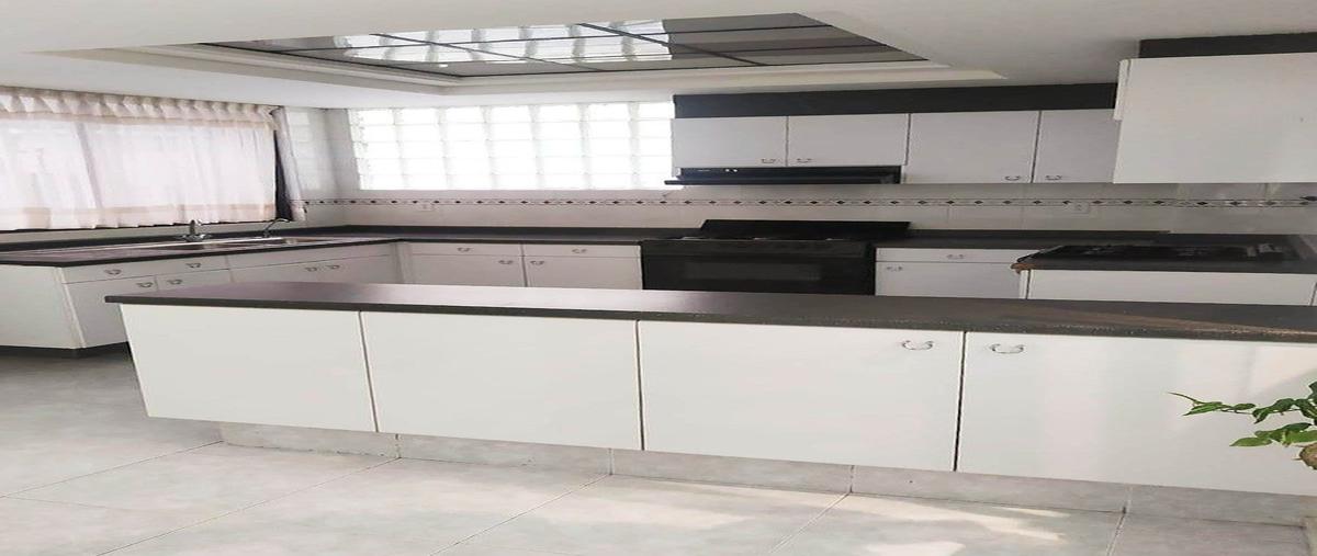 Foto de departamento en renta en blas pascal , polanco i sección, miguel hidalgo, df / cdmx, 0 No. 03