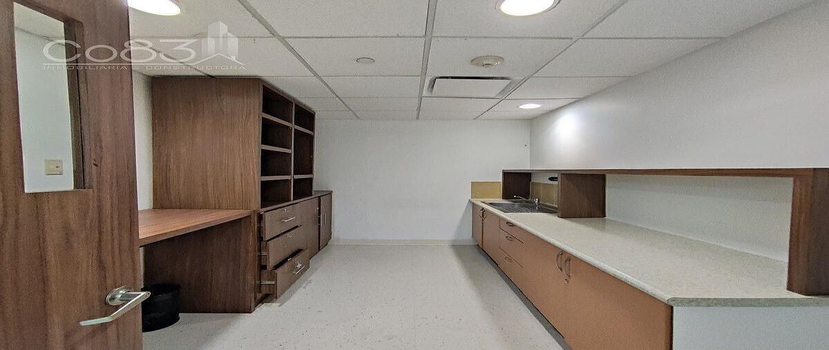 Foto de oficina en renta en blas pascal , polanco i sección, miguel hidalgo, df / cdmx, 31082839 No. 04