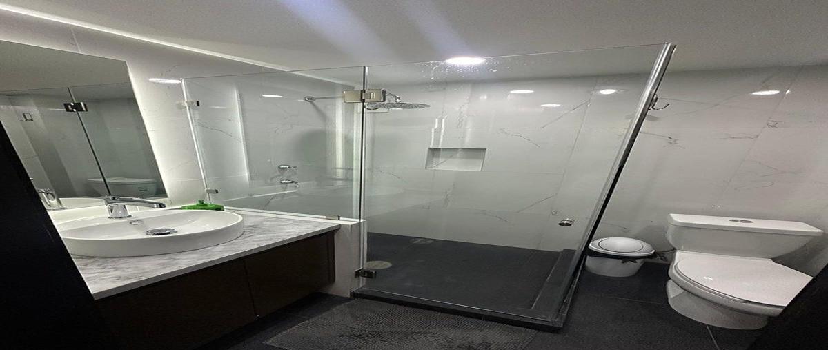 Foto de departamento en renta en blas pascal , polanco i sección, miguel hidalgo, df / cdmx, 31094748 No. 05